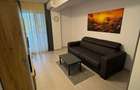inchiriere Garsoniera premium Otopeni - 2