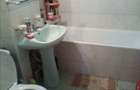 1 camera in zona Brancoveanu - 1