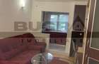 Apartament cu 2 camere în Mărăști - 6