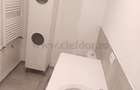 Casă individuală cu 4 camere cu Canalizare în Pipera - 10