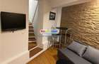 Apartament cu 2 camere semidecomandat în Domenii - 6