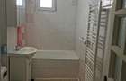 Inchiriez apartament 3 camere decomandat, Calea Bucuresti, zona Institut - 6