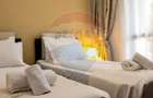 Hotel/Pensiune, de 45.645198822022 mp, în Ultracentral - 3