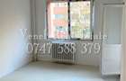 Apartament cu 3 camere decomandat în Teiul Doamnei - 2