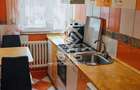 Apartament 2 camere - Decebal - 6