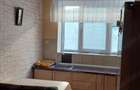 Apartament Spa?ios la Casa (80 mp) cu 3 Camere ?i Centrala pe Gaz Ultracentral Sighi?oara - 5
