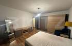 Apartament cu 2 camere semidecomandat în Cetate - 2