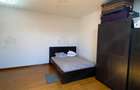Apartament cu 2 camere decomandat în Central - 7