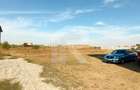 Teren Construcții intravilan de 786 mp, în Rahova - 3