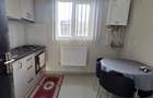 Se inchiriaza apartament 2 camere decomandat 400euro Ipotesti Sv - 11