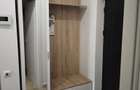 Proprietar ,vand apartament 2 camere complet mobilat Drumul Valea Calmatuiului , cet vest - 8