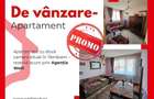 De vanzare apartament in Tarnaveni! - 5