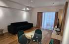 Apartament cu 2 camere semidecomandat în Cotroceni - 2