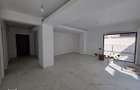 Apartament cu 5 camere de inchiriat in zona Aviatiei - 9