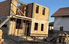 Apartament 2 camere de vanzare Cartier Izvor, Brasov , inclus 1 lo - 2