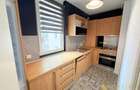 Apartament cu 2 camere de inchiriat in ARED R23 - Zona Prima Shops - 4