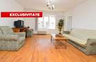 VANZARE APARTAMENT 3 CAMERE BULEVARDUL UNIRII- ZEPTER-STR. LUCIAN BLAGA NR. 3 - 4