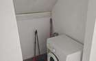 Apartament cu 3 camere în Central - 9