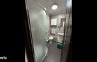 Apartament 3 camere Crangasi - 4
