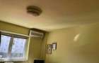 apartament de vanzare - 5