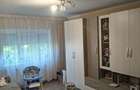 Apartament 2 camere PB - 3