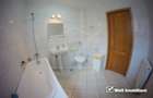 Vanzare apartament 2 camere, 93 mp, cartier Buna Ziua, Zaharia Stancu, boxa - 15