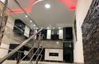 Doua case, spatiu comercial, casa tip pensiune Goicea Dolj - 2