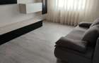 Vand ap 2 camere Pb etajul 1 - 7