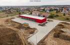 Spatii comerciale de inchiriat in noua Galerie Senso Lake – Dumbravita - 3