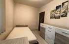 Apartament 3 Camere 70 mp Fortuna Zona Linistita - 7