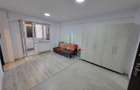 Inchiriere apartament studio Rezervelor 56 - 9