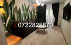 Apartament cu 2 camere în Herăstrău - 1