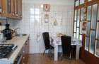 Apartament cu 2 camere semidecomandat în Iosefin - 6