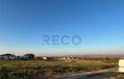 Casă cu 4 camere cu Teren 600 Mp în Paleu - 16
