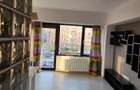 Inchiriere apartament 2 camere Gorjului - 3