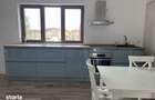 Apartament 3 camere 80mp, parcare, finisat modern, Zorilor - 2