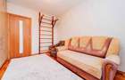 Apartament cu 2 camere decomandat în Berceni - 4