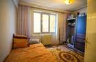 Apartament cu 2 camere semidecomandat în Constanța - 2