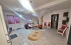 Apartament cu 2 camere decomandat în Sânpetru - 1