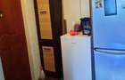 Apartament cu 2 camere decomandat în Astra - 7
