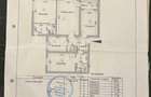 Apartament cu 4 camere semidecomandat în Titan - 7