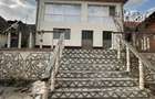 Vand casa Lapu?nicel jud Caras Severin,pre? 75000 euro - 1