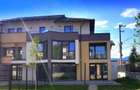 Casă cu 7 camere cu Teren 320 Mp în Vlădesti - 1