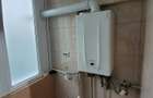 Apartament de 2 camere de inchiriat, zona Rahova, str. Telita. Direct proprietar - 4