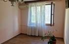 Apartament cu 3 camere decomandat în Chișinau - 8