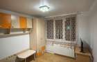 Apartament cu 3 camere decomandat în Giurgiului - 5