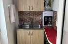 Inchiriez Spatiu Comercial, Mazepa 1, parter, CT, 50 mp - 3