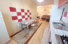 Apartament cu 3 camere decomandat în Ștrand - 3