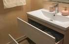 Apartament cu 2 camere decomandat în Nord - 9