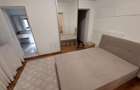 Apartament cu 3 camere nedecomandat în Victoriei - 3